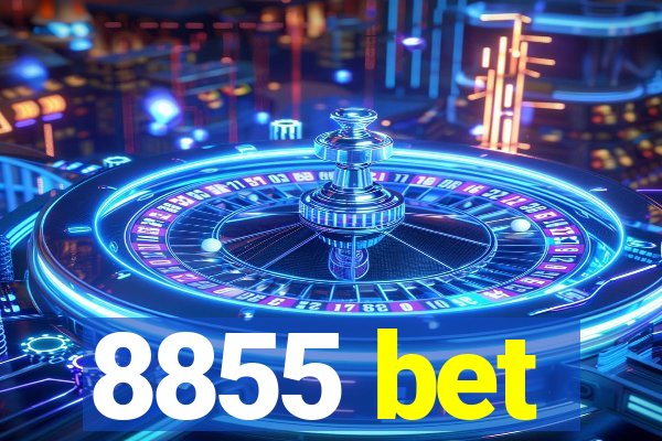 8855 bet